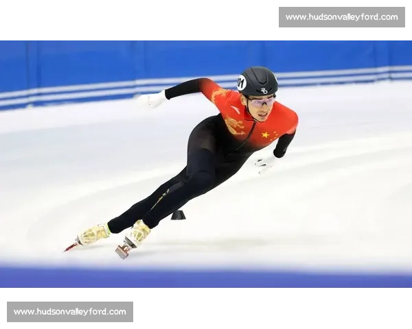 体育部门发布官方通告聚焦赛事改革与国家队建设新进展阶段性成果