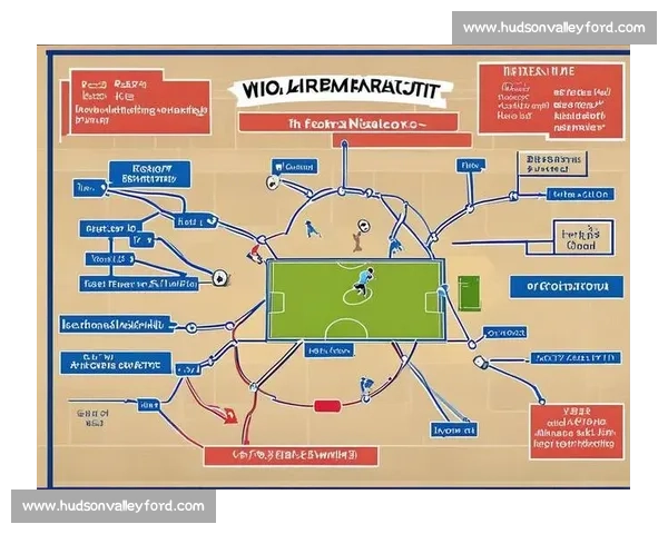 基于防守数据解析现代足球球队防线稳定性与战术价值评估研究体系