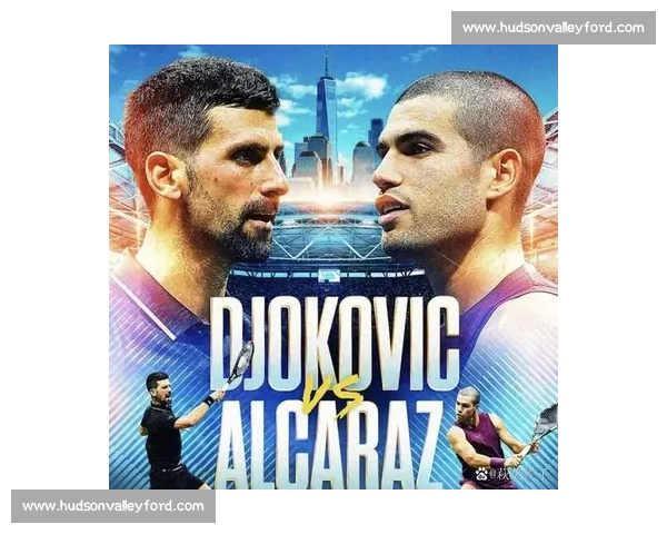 新赛季网坛焦点大战明星球员状态回暖引发全球热议赛场表现佳关注