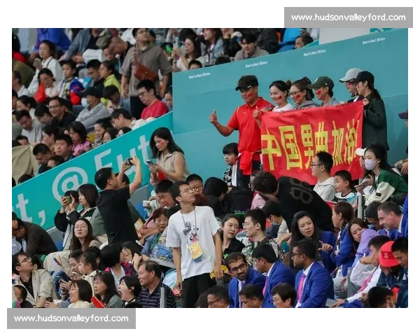 中国国奥队强势出击迎战乌兹别克斯坦力争突破新篇章全力冲击巴黎奥运梦想